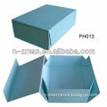Fancy Paper Box,Paper Box Printing,Folding Paper Box